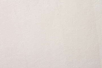 Cement wall of home for background and textures.