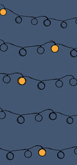background vector