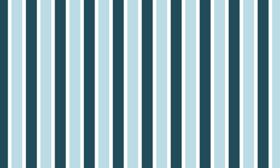 Stripe Multiple Blue. Perfect for wallpaper background. Sweet color. Perfect for background wallpaper