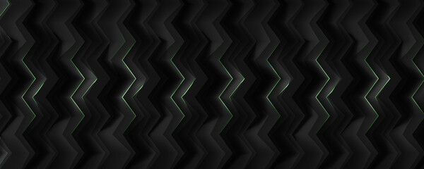 abstract background, background images, modern wallpaper, paper art, wall design, texture with lines gradient, you can use for ad, product and card, business presentation