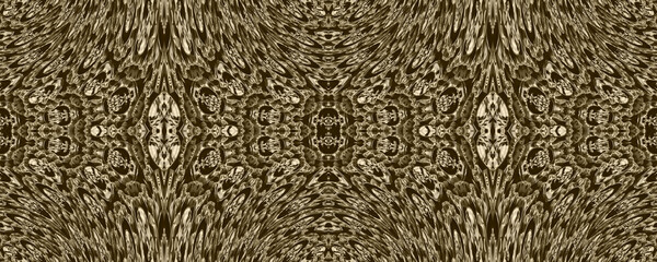 seamless pattern, abstract pattern, background image, paper design, wall art, modern wallpaper, texture with lines gradient, you can use for ad, product and fabric