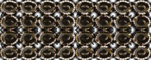 seamless pattern, abstract pattern, background image, paper design, wall art, modern wallpaper, texture with lines gradient, you can use for ad, product and fabric