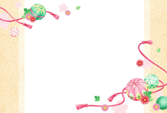 842 Best 色鉛筆画 Images Stock Photos Vectors Adobe Stock