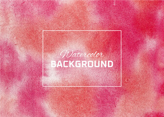 watercolor abstract background, Watercolor texture background, Handmade Texture