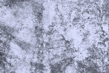 Vector grunge texture. Abstract Grunge background, grunge cement wall texture background. Overlay illustration over any design to create grungy vintage effect and depth. For posters, banners,