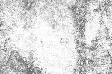 Vector grunge texture. Abstract Grunge background, grunge cement wall texture background. Overlay illustration over any design to create grungy vintage effect and depth. For posters, banners,