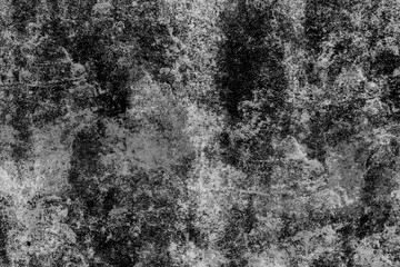 Vector grunge texture. Abstract Grunge background, grunge cement wall texture background. Overlay illustration over any design to create grungy vintage effect and depth. For posters, banners,