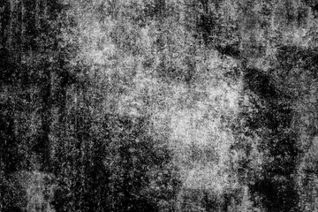 Vector grunge texture. Abstract Grunge background, grunge cement wall texture background. Overlay illustration over any design to create grungy vintage effect and depth. For posters, banners,