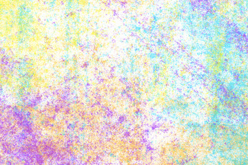 Vector grunge texture. Abstract Grunge background, grunge cement wall texture background. Overlay illustration over any design to create grungy vintage effect and depth. For posters, banners,