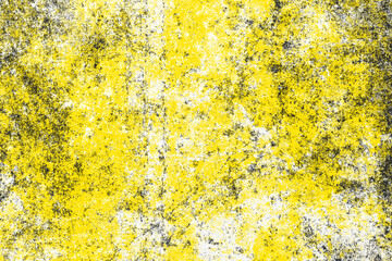 Vector grunge texture. Abstract Grunge background, grunge cement wall texture background. Overlay illustration over any design to create grungy vintage effect and depth. For posters, banners,