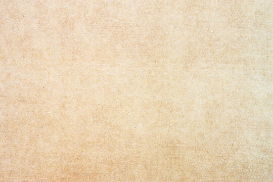 Korean traditional paper texture
