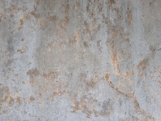 paint peeling off old vintage mood concrete texture_2235