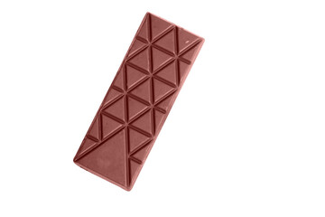Chocolate bar