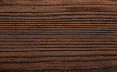 Abstract line wood texture background