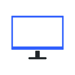 lcd tv monitor