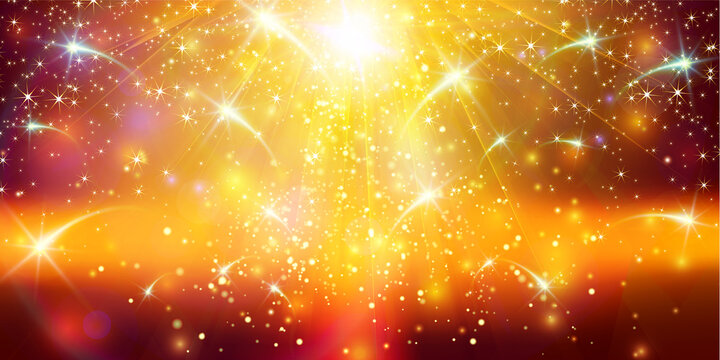 4,665 BEST Glowing Buddha IMAGES, STOCK PHOTOS u0026 VECTORS Adobe Stock