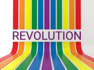 flaglgbtpridegayrainbowbackgroundcolorvectorbackdropbannerbisexualbluecolorfulcolorscommunitydesignfreedomhomosexualhomosexualityillustrationlesbianlovepride flagredrightssexsexualsignsymboltexturetra