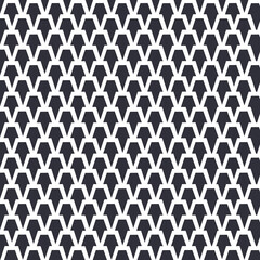 Geometric seamless patterns. Abstract geometric graphic design. . backgrounds and wallpapers.
