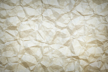 old paper background