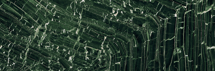 Turquoise Green marble texture background, natural Emperador stone, exotic breccia marbel for ceramic wall and floor, glossy digital wall tiles design modern interior, Irish granite quartzite ceramic.