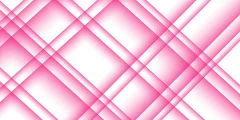 Obraz premium Abstract soft pink background vector design