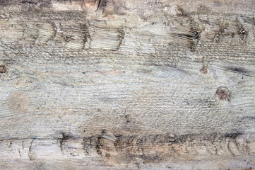 old wood textured background