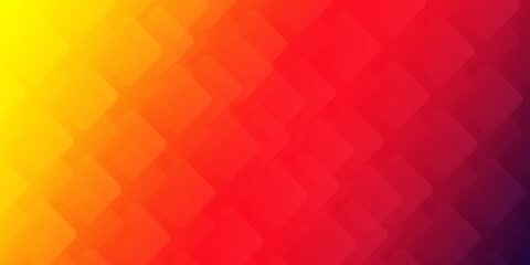 Red geometric texture. Abstract background vector can be used in cover design, book design, website background, banner, poster, advertising.