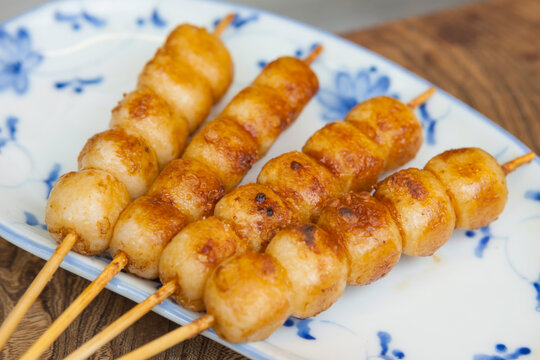 飛騨高山 Images Browse 7 645 Stock Photos Vectors And Video Adobe Stock