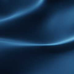 dark blue abstract wallpaper with waves