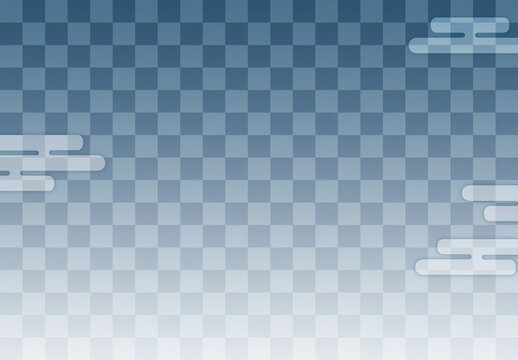 9 985 Best 市松模様 Images Stock Photos Vectors Adobe Stock