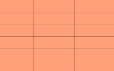 brick wall background