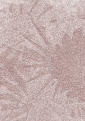 Obraz premium Abstract background, made by author's brush, for the design of websites, greetings, postcards, textiles.3D.