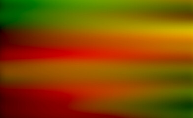 Unusual background and texture created from a real photo.