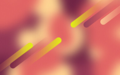 Colorful Abstract Background, Background design