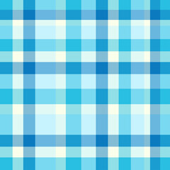 Seamless colored pattern. Cute background. Abstract geometric wallpaper of the surface. Print for polygraphy, posters, t-shirts and textiles. Geometrical texture. Doodle for design. Decorative style