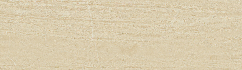travertine marble texture with high resolution.