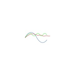 line cable logo

