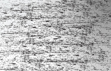 Black and white grunge texture design