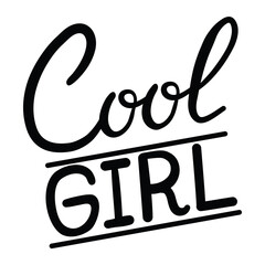 Apparel design. Inspirational quote for tee print. Vector illustration.