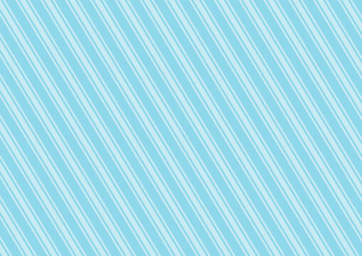 16 578 Best ストライプ Images Stock Photos Vectors Adobe Stock