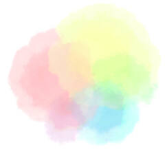 Odbarwienie Obrazy Plakaty Fototapety Na Sciane Fotodruk Pl