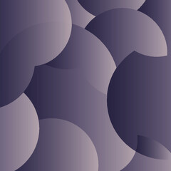 abstract blue background