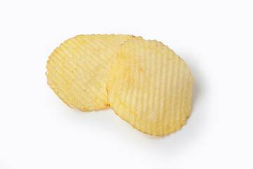 potato chip