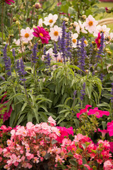 Keywords -- Keywords must be descriptive of the subject matter a