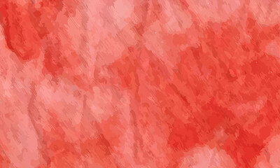 abstract orange background texture illustration. gorgeous energetic glowing background wallpaper for any project purpose.