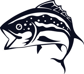 Fishing SVG, Fish hook SVG, Bass fish SVG, bass svg, bass fishing, fishing png, fish png, fishing clipart,
fishing hook svg,
fishing svg,
fish hook svg,
hook SVG,
fishing png,
fish svg,
bass fish SVG,