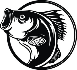 Fishing SVG, Fish hook SVG, Bass fish SVG, bass svg, bass fishing, fishing png, fish png, fishing clipart,
fishing hook svg,
fishing svg,
fish hook svg,
hook SVG,
fishing png,
fish svg,
bass fish SVG,