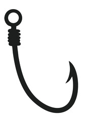 Fishing SVG, Fish hook SVG, Bass fish SVG, bass svg, bass fishing, fishing png, fish png, fishing clipart,
fishing hook svg,
fishing svg,
fish hook svg,
hook SVG,
fishing png,
fish svg,
bass fish SVG,