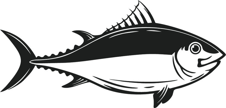 Download 3 681 Best Dolphin Clipart Images Stock Photos Vectors Adobe Stock