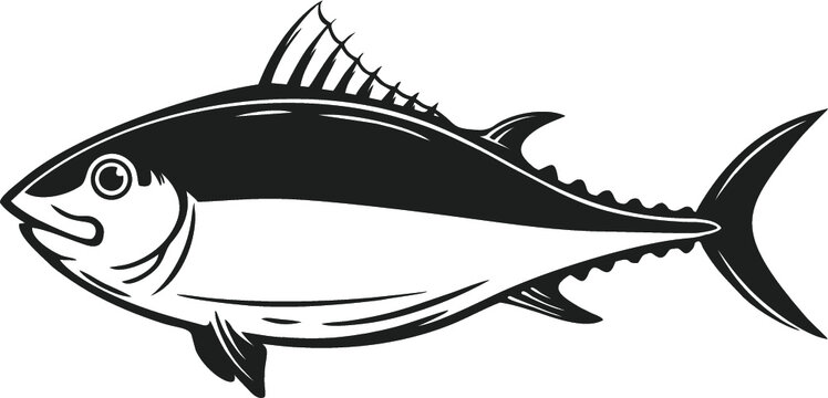 Download 8 176 Best Cartoon Fish On Hook Images Stock Photos Vectors Adobe Stock